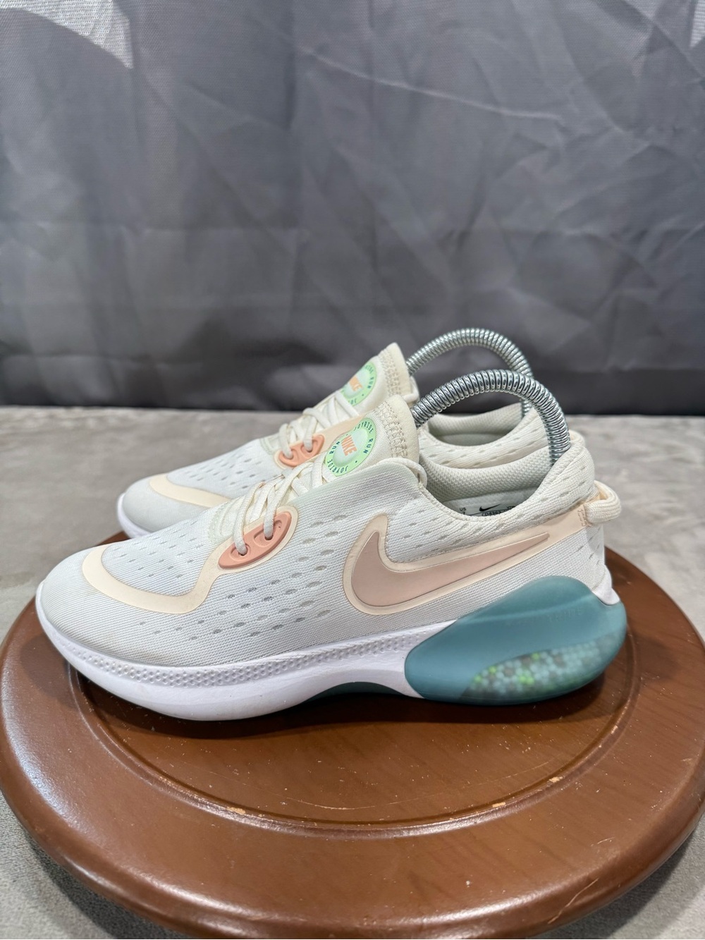 Nike Women's Joyride Dual Run Sneakers - Picture 2 of 12